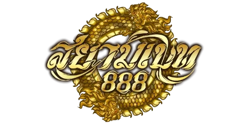 SIAMBET888 บาคาร่าออนไลน์ เว็บตรง | สยามเบท888